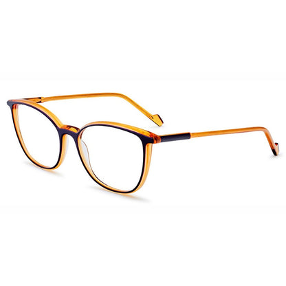 Etnia Barcelona Eyeglasses, Model: UltraLight2 Colour: PUOG