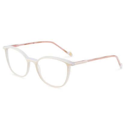 Etnia Barcelona Eyeglasses, Model: UltraLight2 Colour: WH