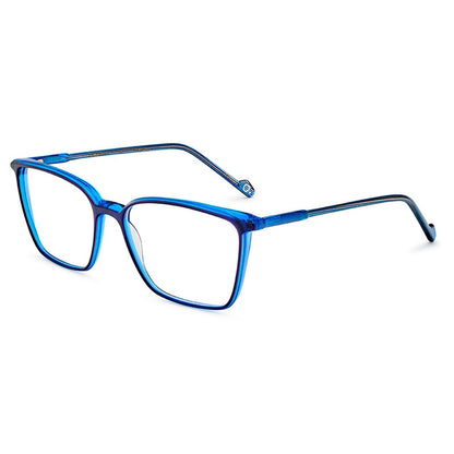 Etnia Barcelona Eyeglasses, Model: UltraLight3 Colour: BL