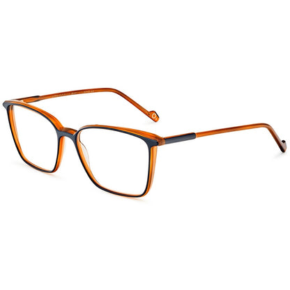 Etnia Barcelona Eyeglasses, Model: UltraLight3 Colour: BLHV