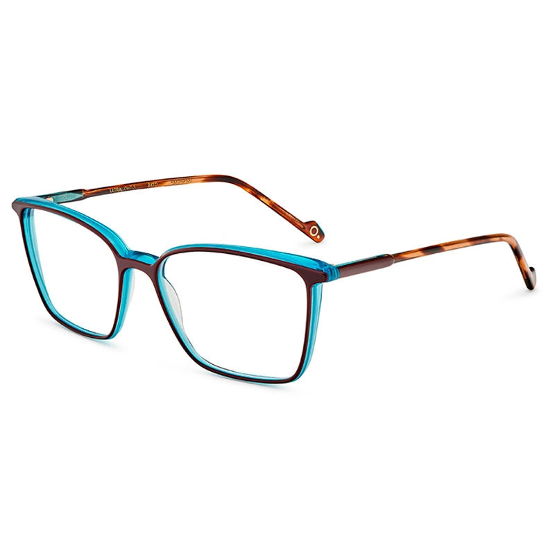 Etnia Barcelona Eyeglasses, Model: UltraLight3 Colour: BXTQ