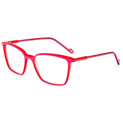 Etnia Barcelona Eyeglasses, Model: UltraLight3 Colour: FURD