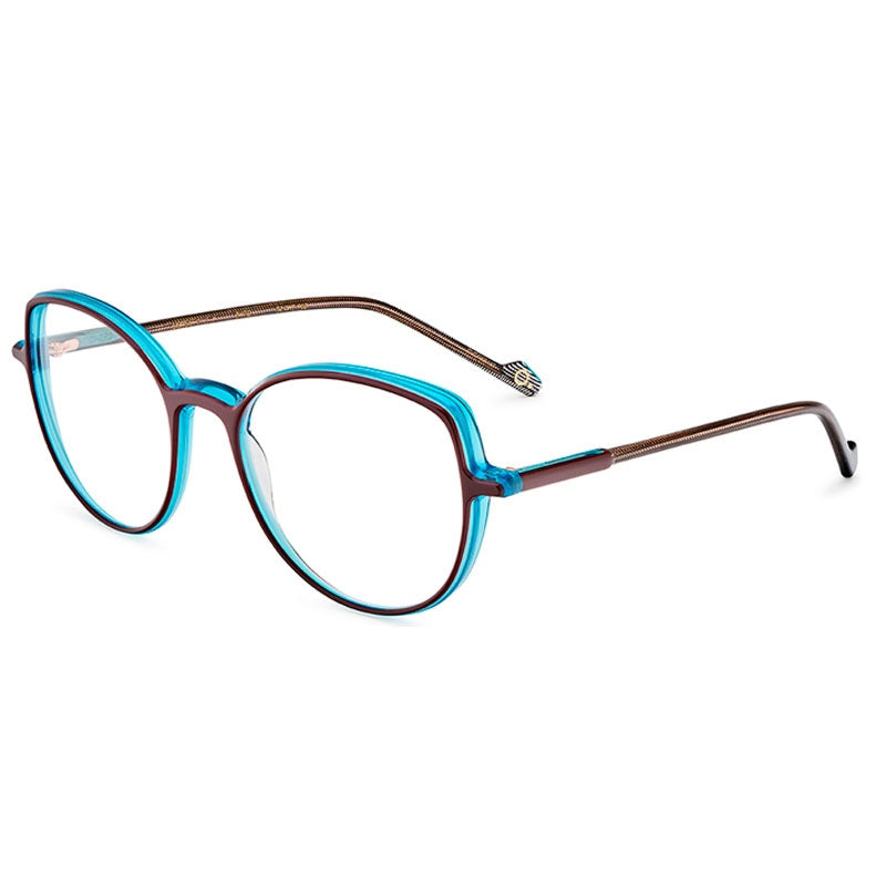 Etnia Barcelona Eyeglasses, Model: UltraLight4 Colour: BXTQ