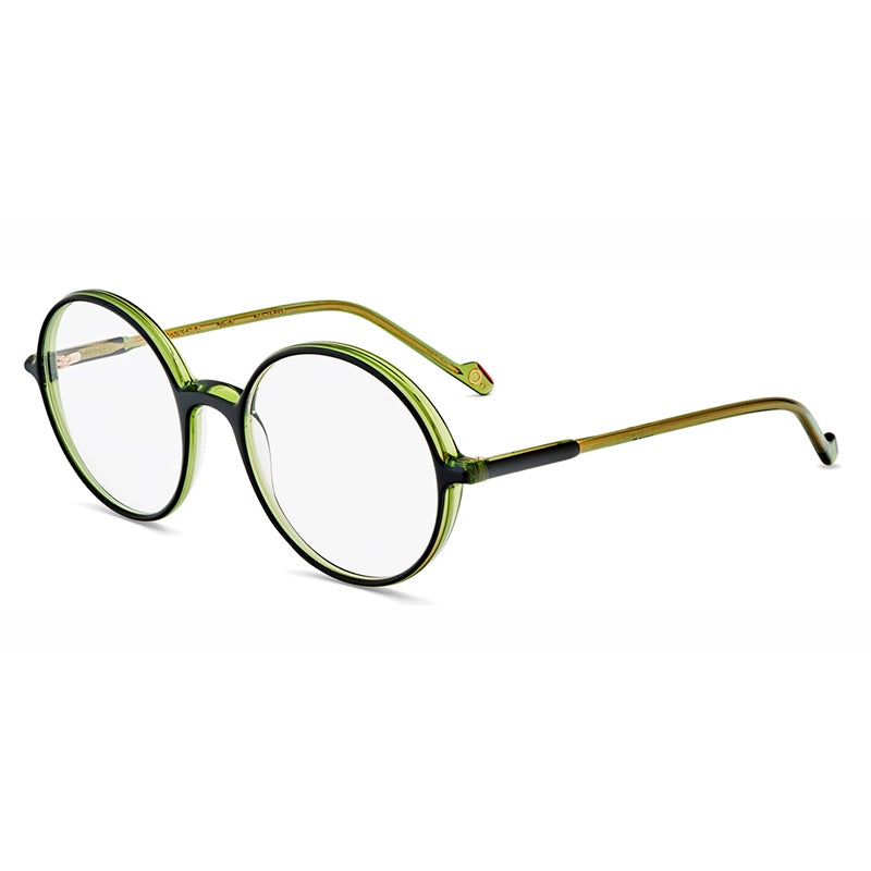 Etnia Barcelona Eyeglasses, Model: UltraLight5 Colour: BEPK