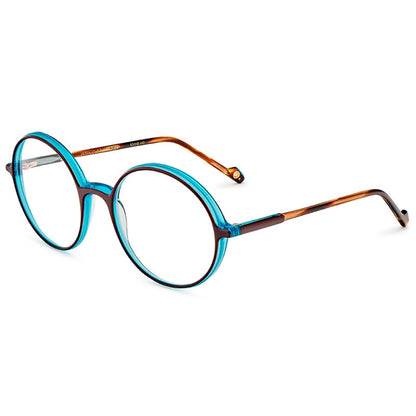 Etnia Barcelona Eyeglasses, Model: UltraLight5 Colour: BXTQ