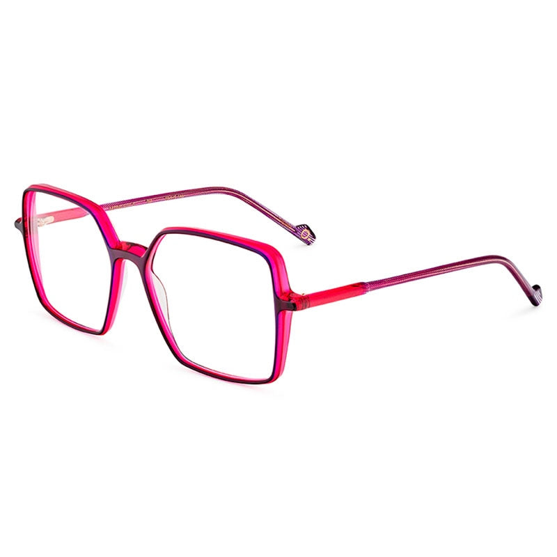 Etnia Barcelona Eyeglasses, Model: UltraLight6 Colour: PU