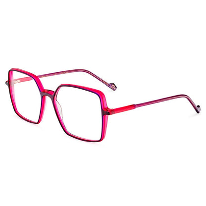 Etnia Barcelona Eyeglasses, Model: UltraLight6 Colour: PU