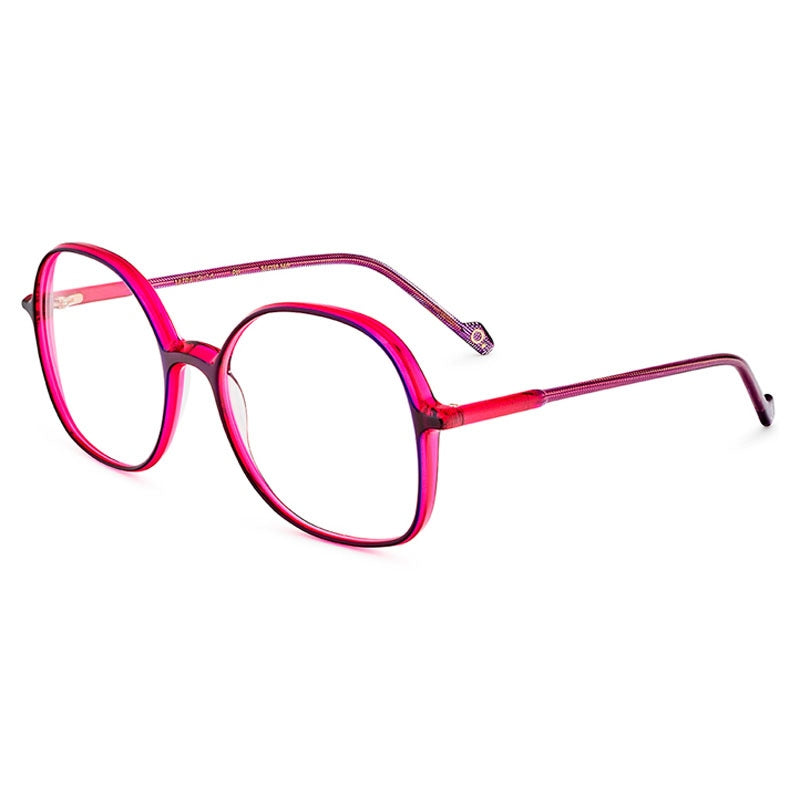 Etnia Barcelona Eyeglasses, Model: UltraLight8 Colour: PU