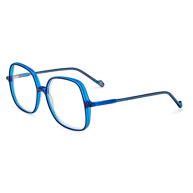 Etnia Barcelona Eyeglasses, Model: UltraLight9 Colour: BL