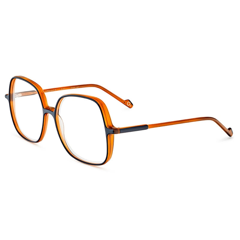 Etnia Barcelona Eyeglasses, Model: UltraLight9 Colour: BLHV