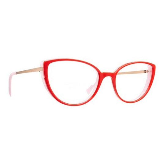 Caroline Abram Eyeglasses, Model: UMA Colour: 514