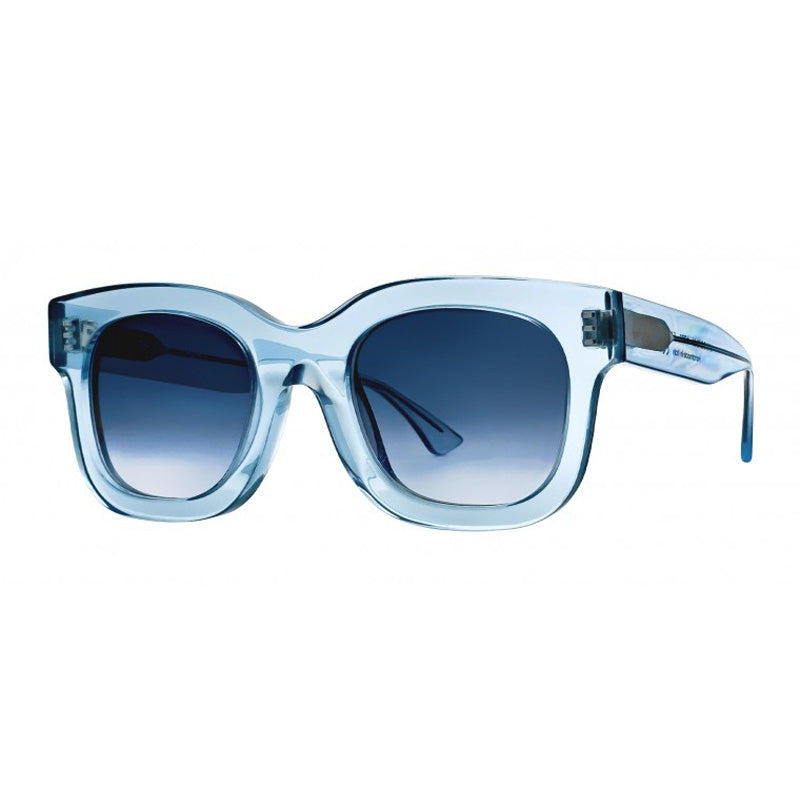 Thierry Lasry Sunglasses, Model: UNICORNY Colour: 1703