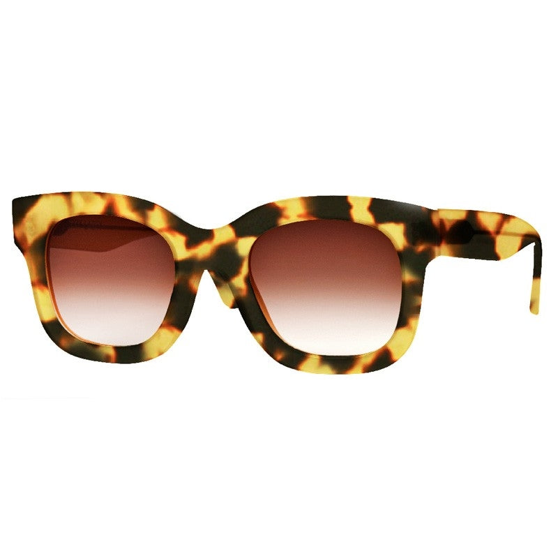 Thierry Lasry Sunglasses, Model: UNICORNY Colour: 228