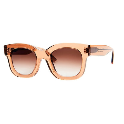 Thierry Lasry Sunglasses, Model: UNICORNY Colour: 864