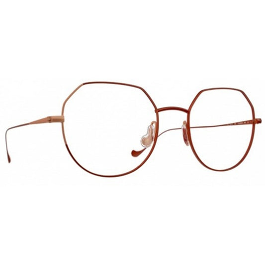 Caroline Abram Eyeglasses, Model: Vahina Colour: 598