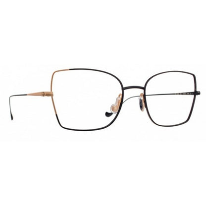 Caroline Abram Eyeglasses, Model: Vaitea Colour: 545B