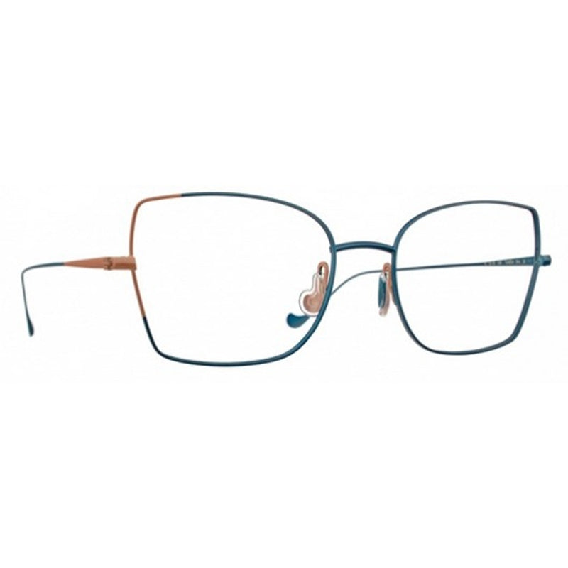 Caroline Abram Eyeglasses, Model: Vaitea Colour: 596