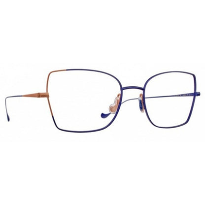 Caroline Abram Eyeglasses, Model: Vaitea Colour: 597