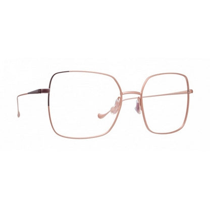 Caroline Abram Eyeglasses, Model: VALERIA Colour: 592