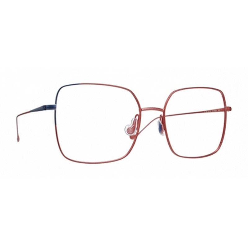 Caroline Abram Eyeglasses, Model: VALERIA Colour: 593