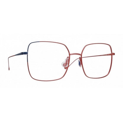 Caroline Abram Eyeglasses, Model: VALERIA Colour: 593