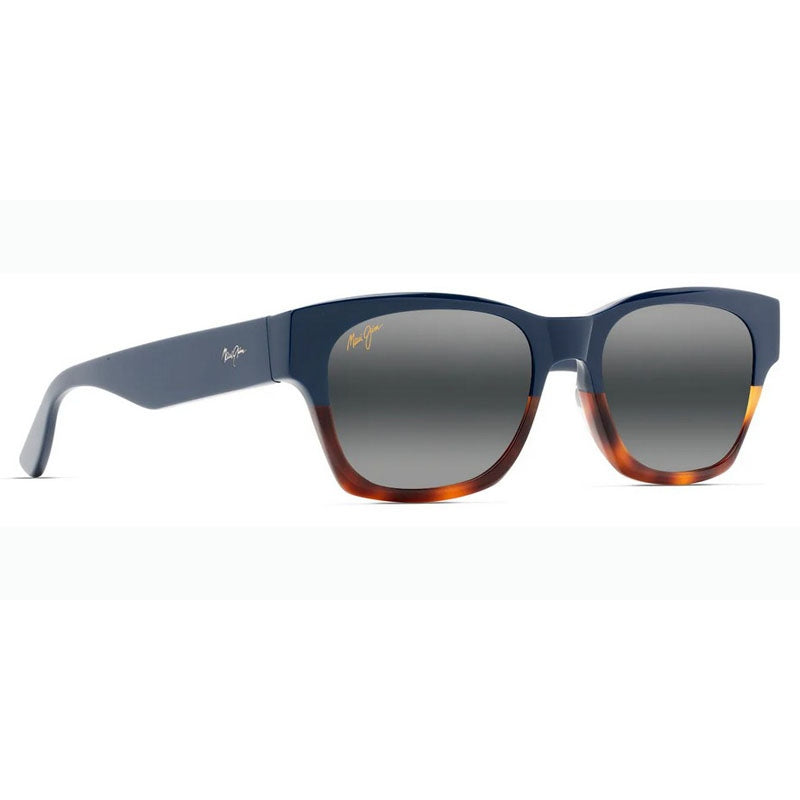 Maui Jim Sunglasses, Model: ValleyIsle Colour: MM780002