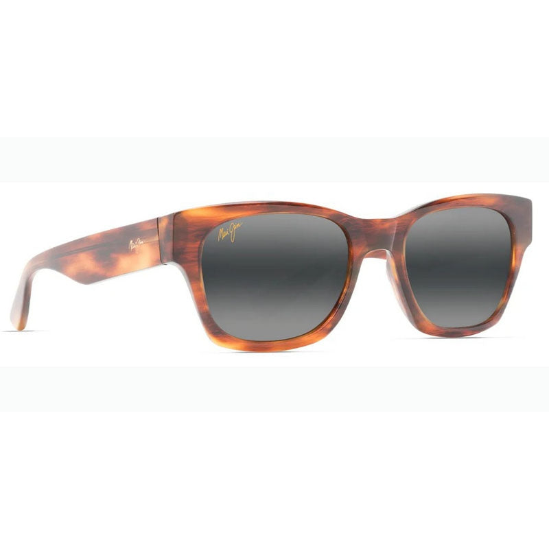 Maui Jim Sunglasses, Model: ValleyIsle Colour: MM780003