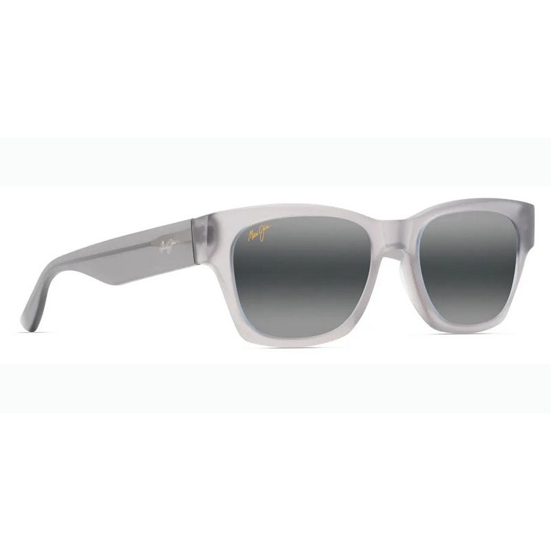 Maui Jim Sunglasses, Model: ValleyIsle Colour: MM780004