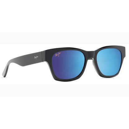 Maui Jim Sunglasses, Model: ValleyIsle Colour: MM780005