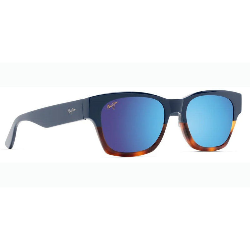 Maui Jim Sunglasses, Model: ValleyIsle Colour: MM780006