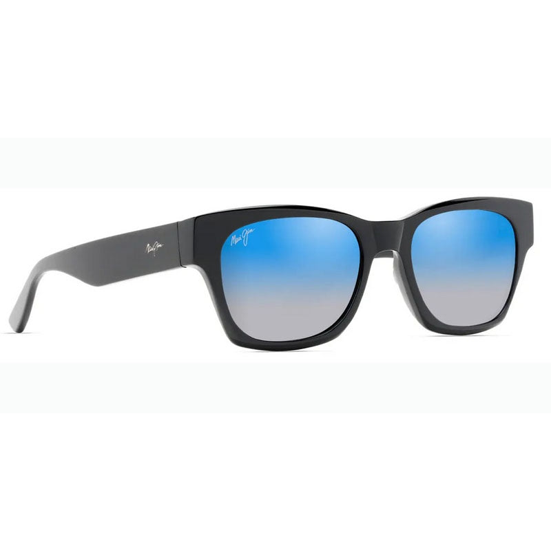 Maui Jim Sunglasses, Model: ValleyIsle Colour: MM780009