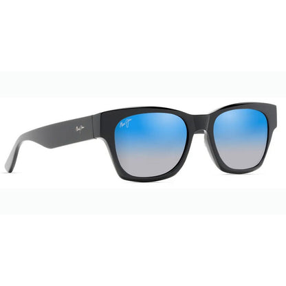 Maui Jim Sunglasses, Model: ValleyIsle Colour: MM780009