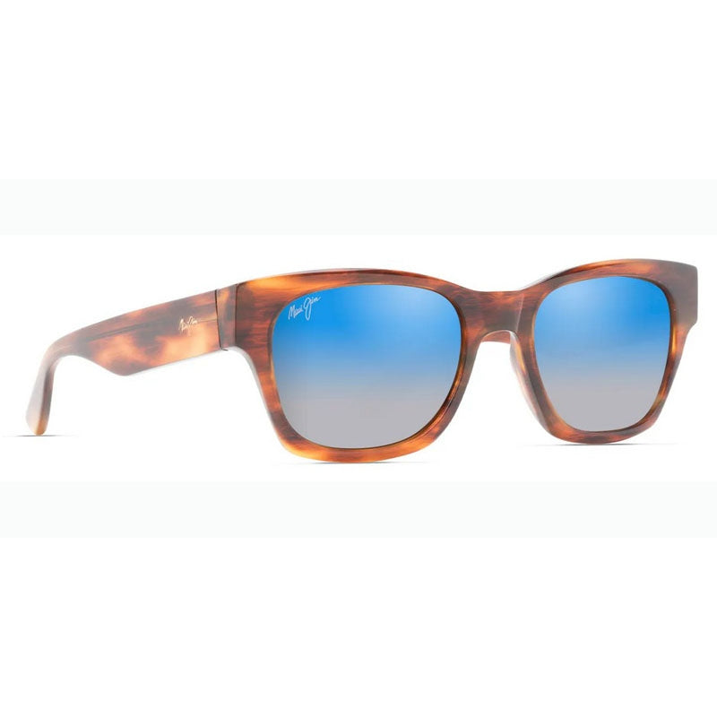 Maui Jim Sunglasses, Model: ValleyIsle Colour: MM780011