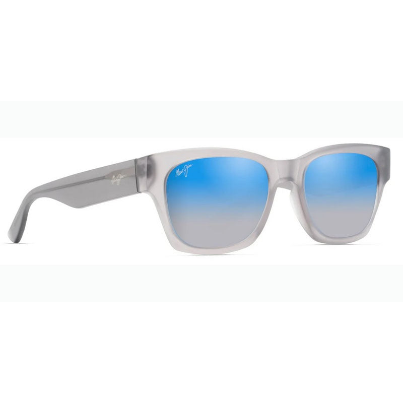 Maui Jim Sunglasses, Model: ValleyIsle Colour: MM780012