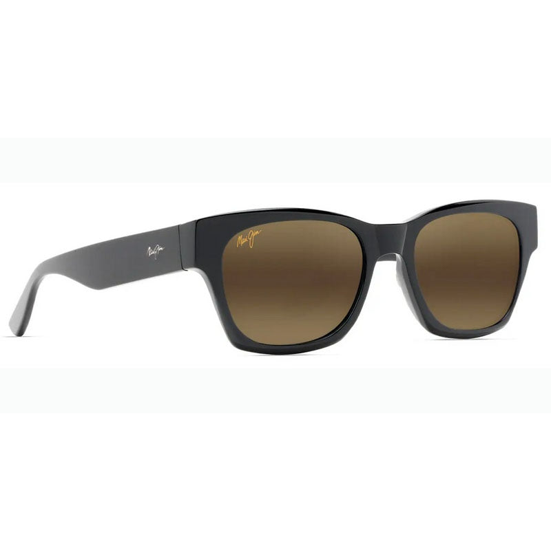 Maui Jim Sunglasses, Model: ValleyIsle Colour: MM780013