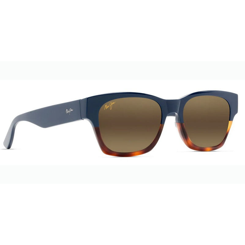 Maui Jim Sunglasses, Model: ValleyIsle Colour: MM780014