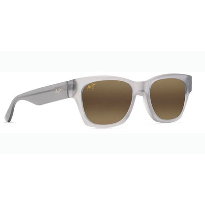 Maui Jim Sunglasses, Model: ValleyIsle Colour: MM780016