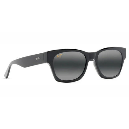 Maui Jim Sunglasses, Model: ValleyIsle Colour: MM780017