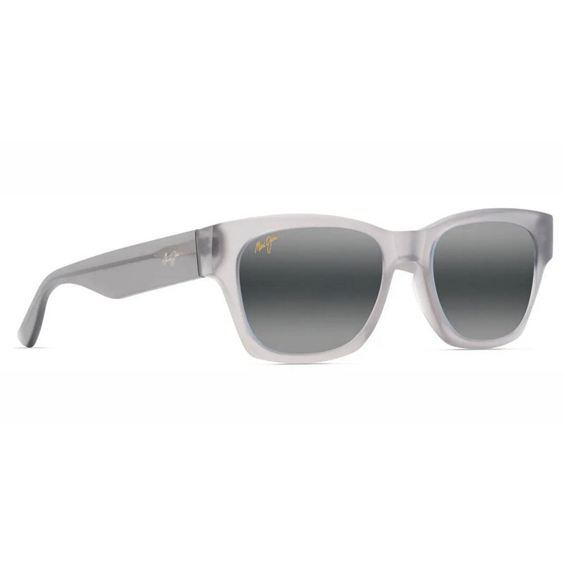 Maui Jim Sunglasses, Model: ValleyIsle Colour: MM780018