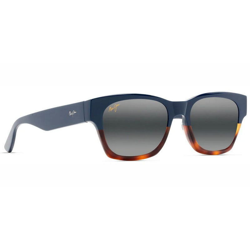 Maui Jim Sunglasses, Model: ValleyIsle Colour: MM780019