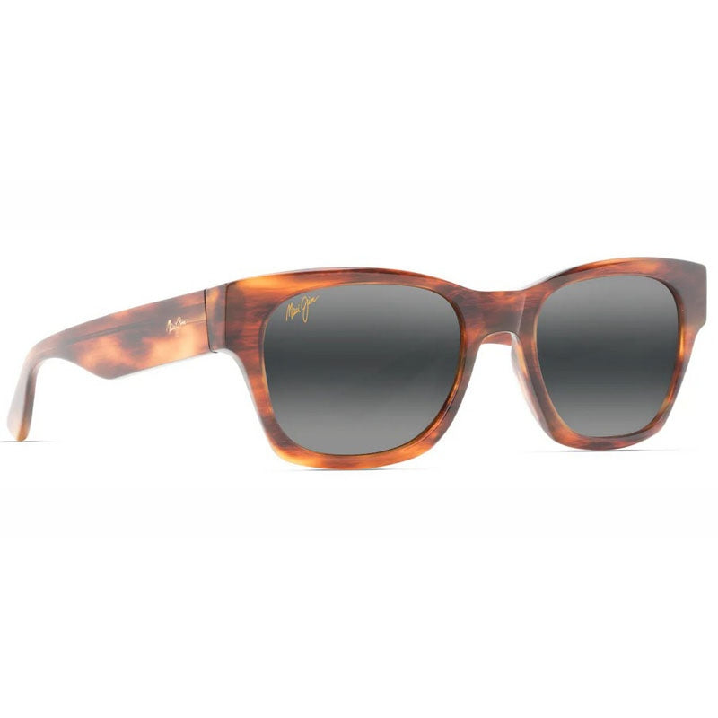 Maui Jim Sunglasses, Model: ValleyIsle Colour: MM780020