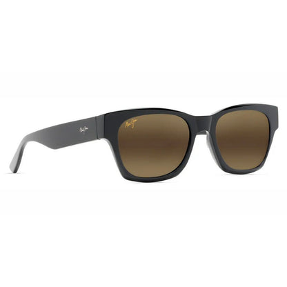 Maui Jim Sunglasses, Model: ValleyIsle Colour: MM780021