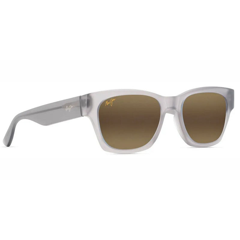 Maui Jim Sunglasses, Model: ValleyIsle Colour: MM780022