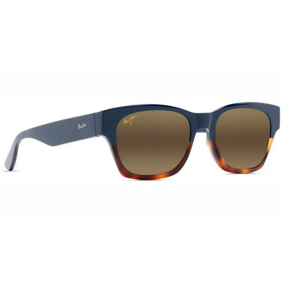 Maui Jim Sunglasses, Model: ValleyIsle Colour: MM780023