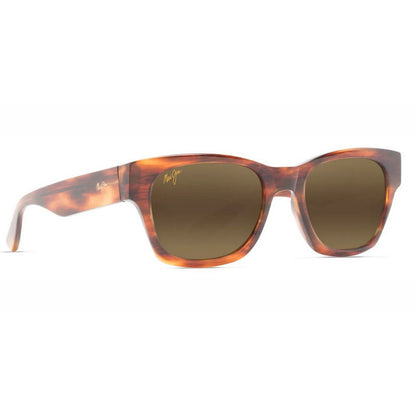 Maui Jim Sunglasses, Model: ValleyIsle Colour: MM780024