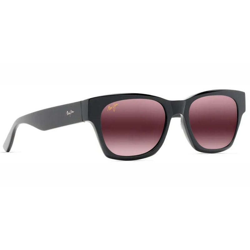 Maui Jim Sunglasses, Model: ValleyIsle Colour: MM780025