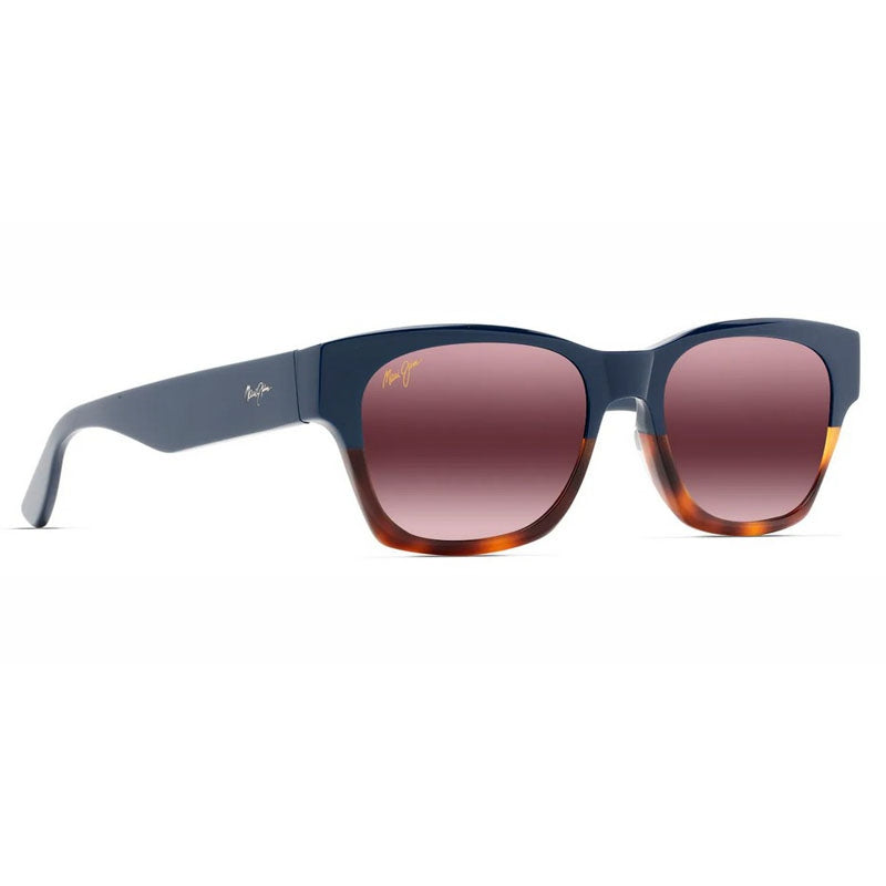 Maui Jim Sunglasses, Model: ValleyIsle Colour: MM780027