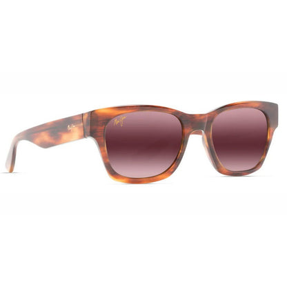 Maui Jim Sunglasses, Model: ValleyIsle Colour: MM780028