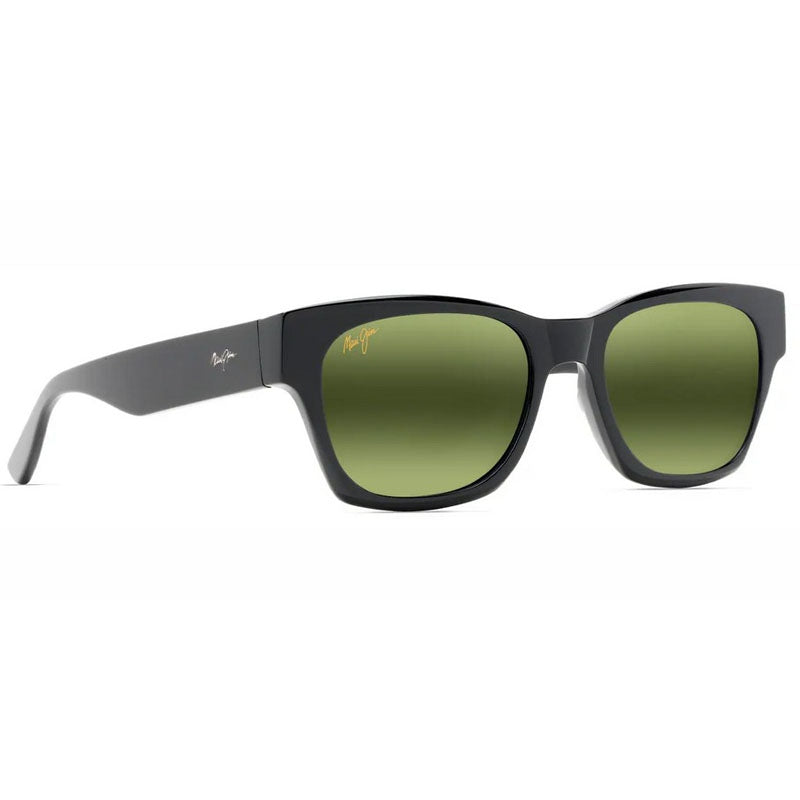 Maui Jim Sunglasses, Model: ValleyIsle Colour: MM780029