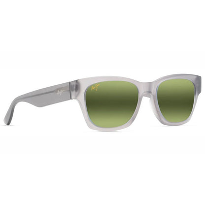 Maui Jim Sunglasses, Model: ValleyIsle Colour: MM780030